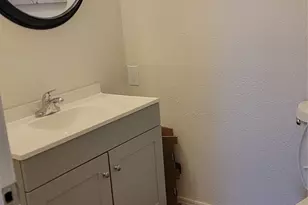 2001 Alma, Sherman, TX 75090 - Photo 15