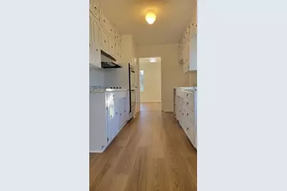 2001 Alma, Sherman, TX 75090 - Photo 9