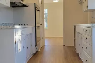 2001 Alma, Sherman, TX 75090 - Photo 9