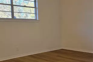 2001 Alma, Sherman, TX 75090 - Photo 7