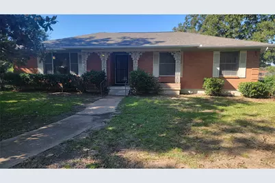 2001 Alma, Sherman, TX 75090 - Photo 1