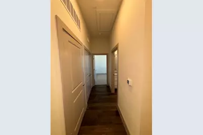 2036 Oak Grove #162B, Aubrey, TX 76227 - Photo 7