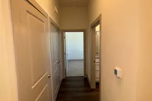 2036 Oak Grove, Aubrey, TX 76227 - Photo 7