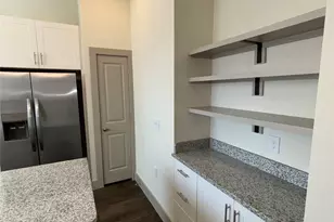 2036 Oak Grove, Aubrey, TX 76227 - Photo 5