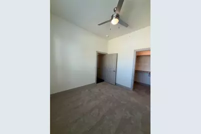 2036 Oak Grove #162B, Aubrey, TX 76227 - Photo 13