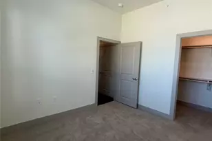 2036 Oak Grove, Aubrey, TX 76227 - Photo 13