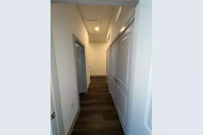 2036 Oak Grove #162B, Aubrey, TX 76227 - Photo 15