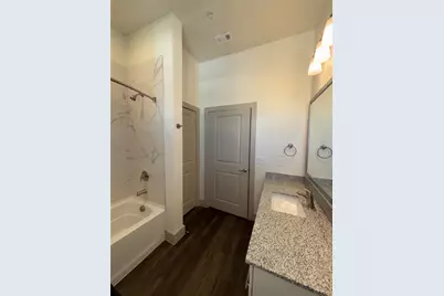 2036 Oak Grove #162B, Aubrey, TX 76227 - Photo 11