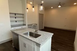 2036 Oak Grove, Aubrey, TX 76227 - Photo 3