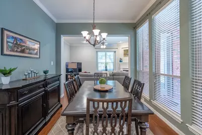 240 Carrington Lane, Lewisville, TX 75067 - Photo 3