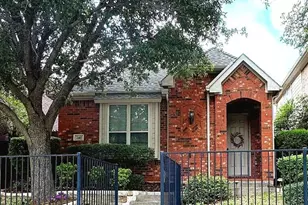 240 Carrington Ln, Lewisville, TX 75067 - Photo 1