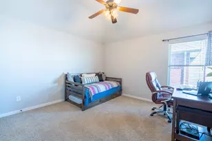 240 Carrington Ln, Lewisville, TX 75067 - Photo 11