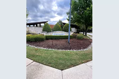 240 Carrington Lane, Lewisville, TX 75067 - Photo 17