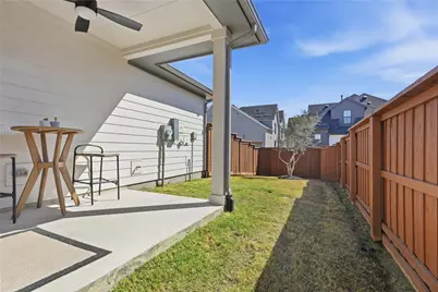 13678 Declan Street, Frisco, TX 75033 - Photo 25