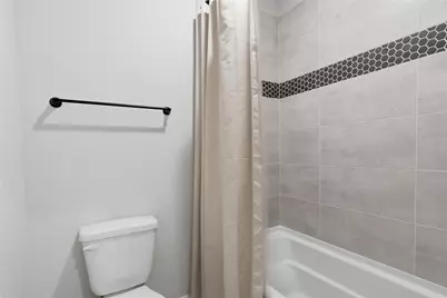 13678 Declan Street, Frisco, TX 75033 - Photo 23