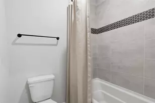 13678 Declan St, Frisco, TX 75033 - Photo 23
