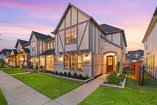 13678 Declan St, Frisco, TX 75033 - Photo 3