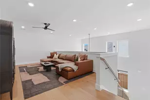 13678 Declan St, Frisco, TX 75033 - Photo 19