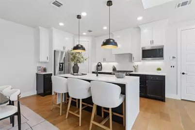 13678 Declan Street, Frisco, TX 75033 - Photo 7