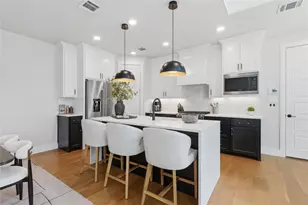 13678 Declan St, Frisco, TX 75033 - Photo 7