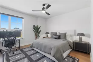 13678 Declan St, Frisco, TX 75033 - Photo 21