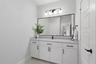 13678 Declan St, Frisco, TX 75033 - Photo 19