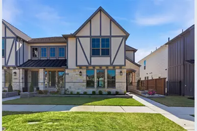13678 Declan Street, Frisco, TX 75033 - Photo 1