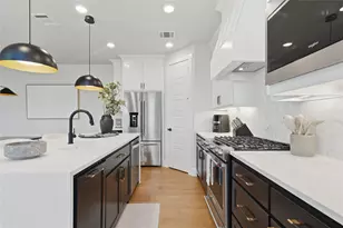 13678 Declan St, Frisco, TX 75033 - Photo 11