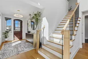 13678 Declan St, Frisco, TX 75033 - Photo 15