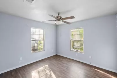 3708 Avenue M, Fort Worth, TX 76105 - Photo 19