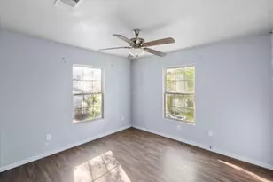 3708 Avenue M, Fort Worth, TX 76105 - Photo 19