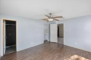 3708 Avenue M, Fort Worth, TX 76105 - Photo 21