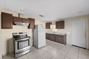 3708 Avenue M, Fort Worth, TX 76105 - Photo 13