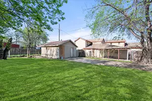 3708 Avenue M, Fort Worth, TX 76105 - Photo 25