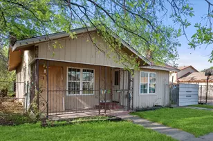 3708 Avenue M, Fort Worth, TX 76105 - Photo 31