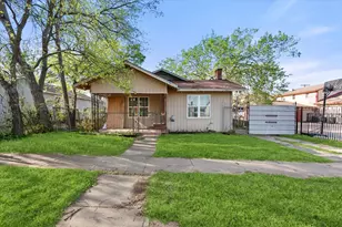 3708 Avenue M, Fort Worth, TX 76105 - Photo 29