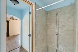 3708 Avenue M, Fort Worth, TX 76105 - Photo 23