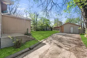 3708 Avenue M, Fort Worth, TX 76105 - Photo 27