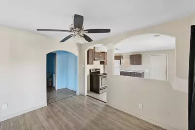 3708 Avenue M, Fort Worth, TX 76105 - Photo 11