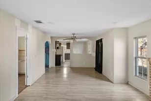 3708 Avenue M, Fort Worth, TX 76105 - Photo 9