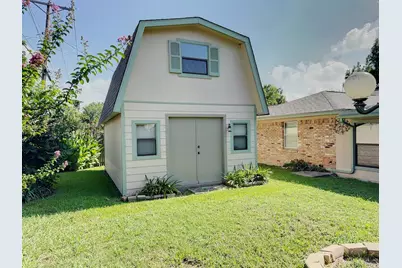 1617 Camara Court, Grand Prairie, TX 75051 - Photo 21