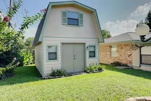 1617 Camara Ct, Grand Prairie, TX 75051 - Photo 21