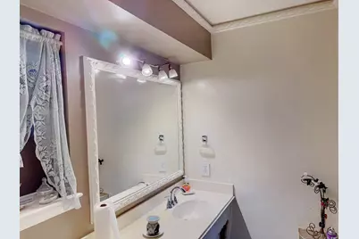 1617 Camara Court, Grand Prairie, TX 75051 - Photo 9