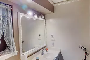 1617 Camara Ct, Grand Prairie, TX 75051 - Photo 9