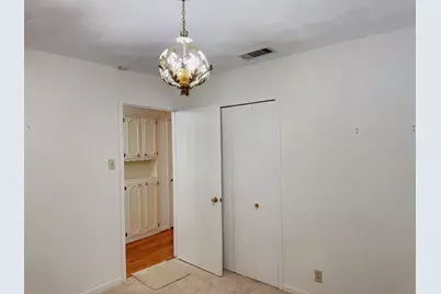 1617 Camara Court, Grand Prairie, TX 75051 - Photo 17