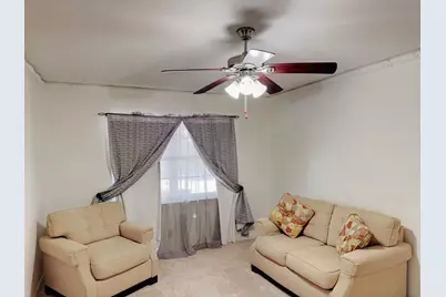 1617 Camara Court, Grand Prairie, TX 75051 - Photo 19