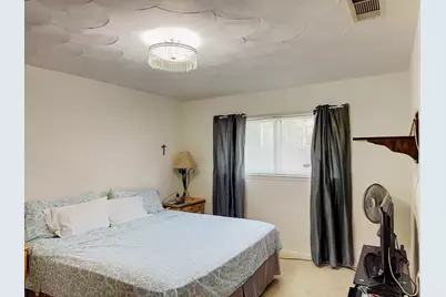 1617 Camara Court, Grand Prairie, TX 75051 - Photo 7