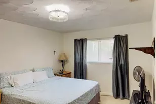 1617 Camara Ct, Grand Prairie, TX 75051 - Photo 7