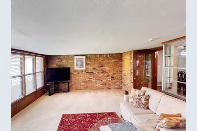 1617 Camara Court, Grand Prairie, TX 75051 - Photo 13