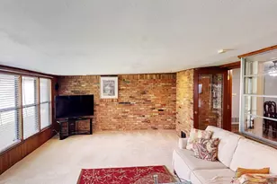 1617 Camara Ct, Grand Prairie, TX 75051 - Photo 13